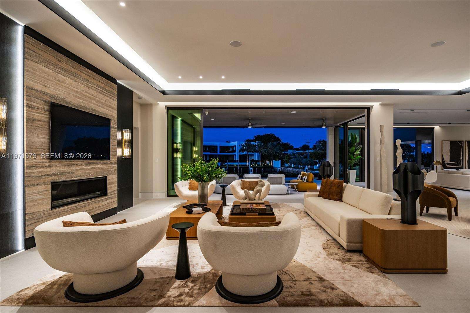 23 Isla Bahia Dr, Fort Lauderdale, FL 33316 | Picture 71