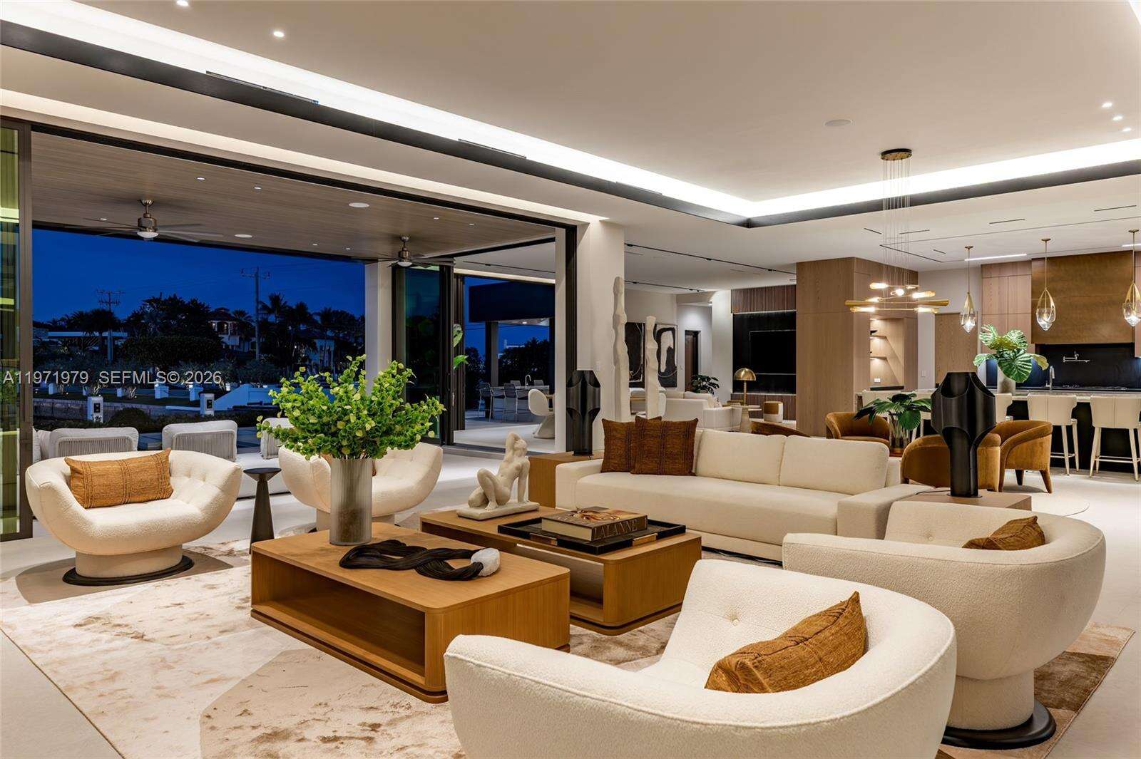 23 Isla Bahia Dr, Fort Lauderdale, FL 33316 | Picture 72