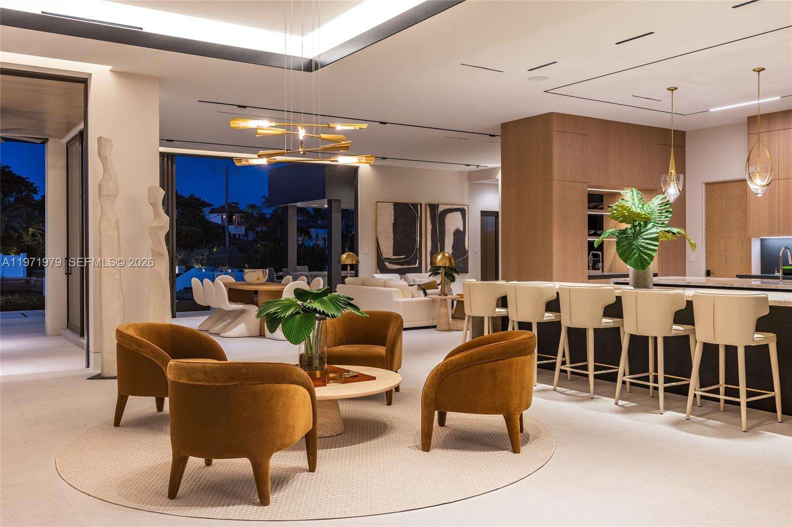 23 Isla Bahia Dr, Fort Lauderdale, FL 33316 | Picture 73