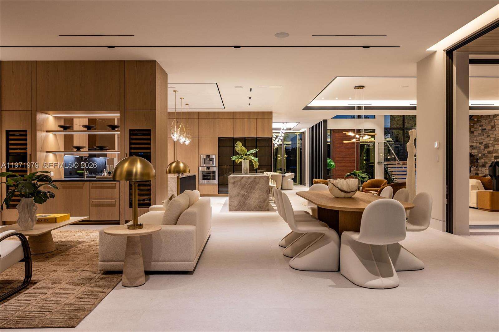 23 Isla Bahia Dr, Fort Lauderdale, FL 33316 | Picture 74