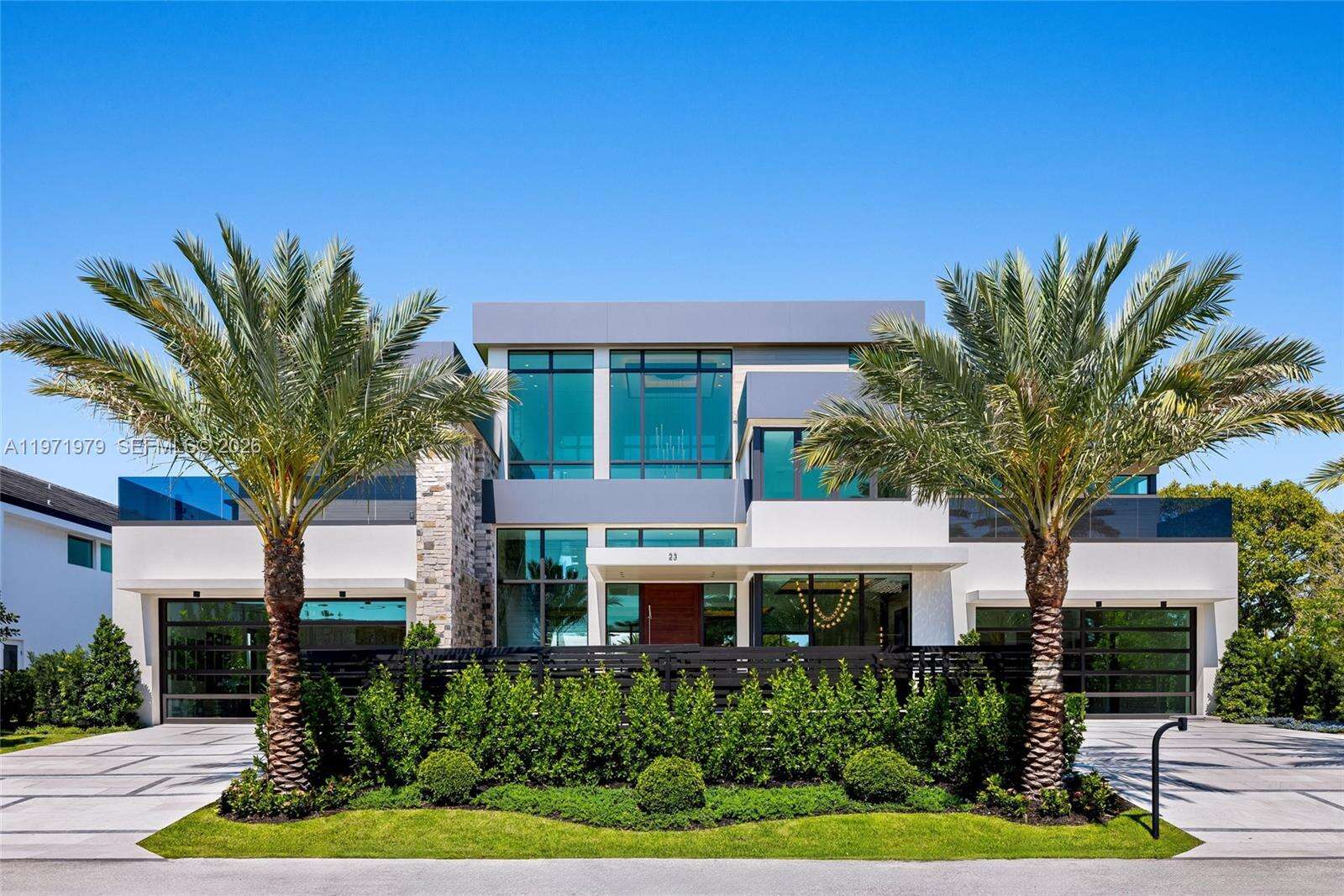 23 Isla Bahia Dr, Fort Lauderdale, FL 33316 | Picture 75