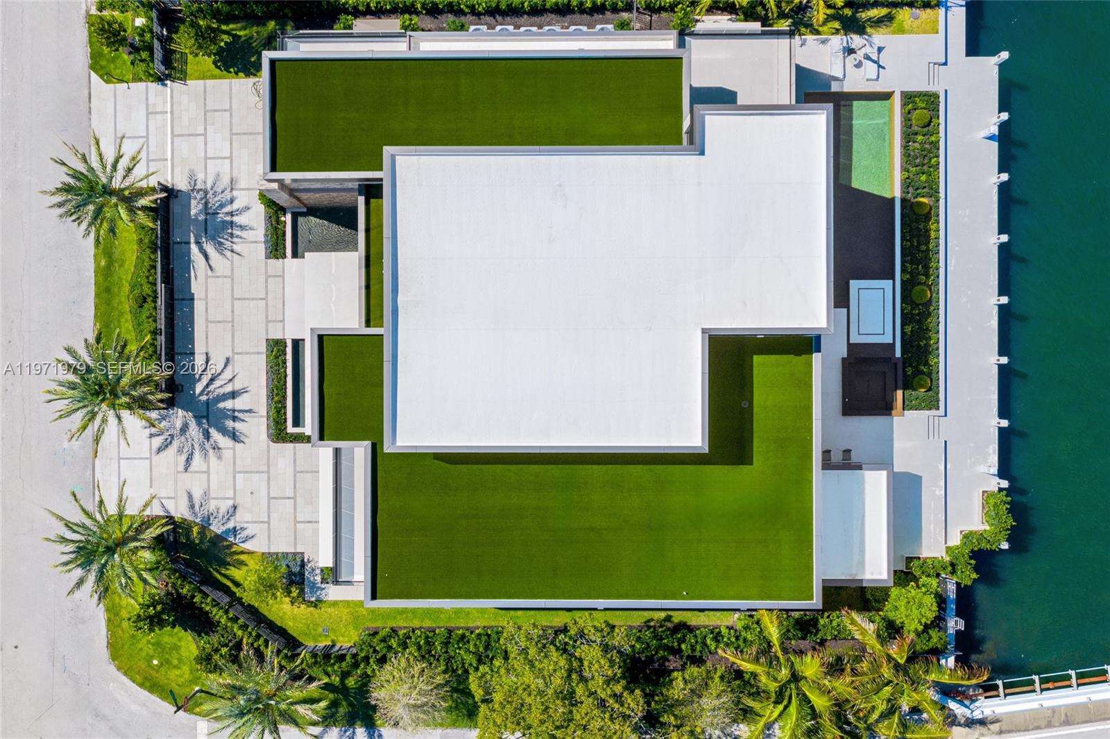 23 Isla Bahia Dr, Fort Lauderdale, FL 33316 | Picture 77