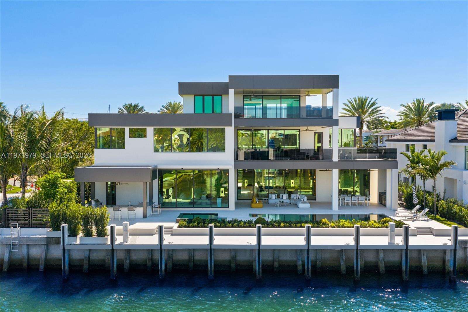 23 Isla Bahia Dr, Fort Lauderdale, FL 33316 | Picture 78