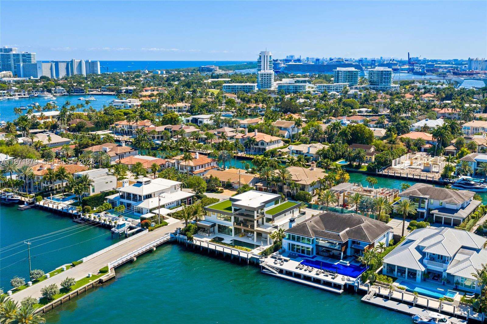 23 Isla Bahia Dr, Fort Lauderdale, FL 33316 | Picture 80