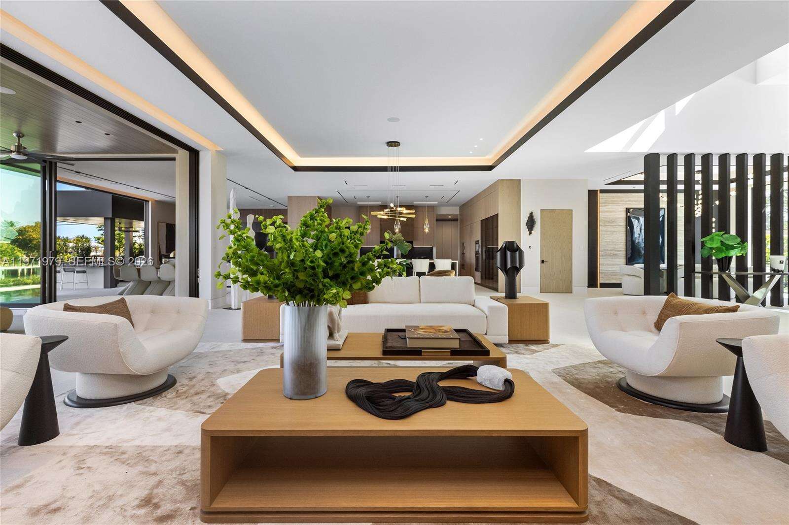 23 Isla Bahia Dr, Fort Lauderdale, FL 33316 | Picture 9