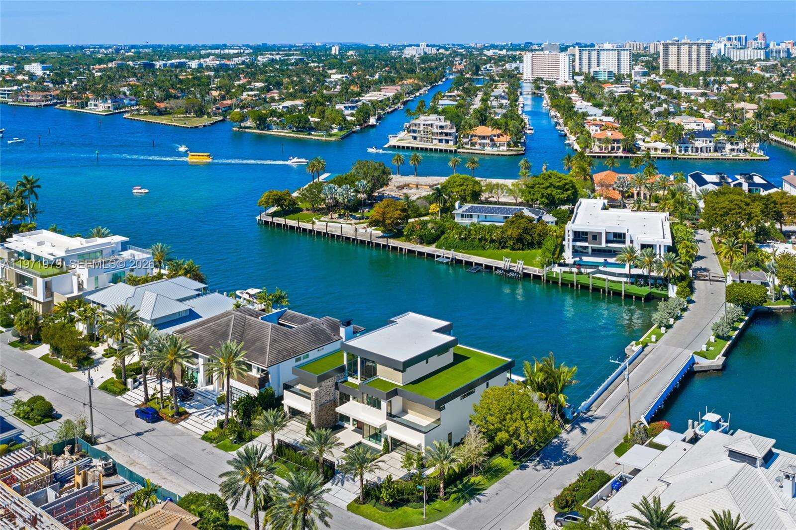 23 Isla Bahia Dr, Fort Lauderdale, FL 33316 | Picture 81