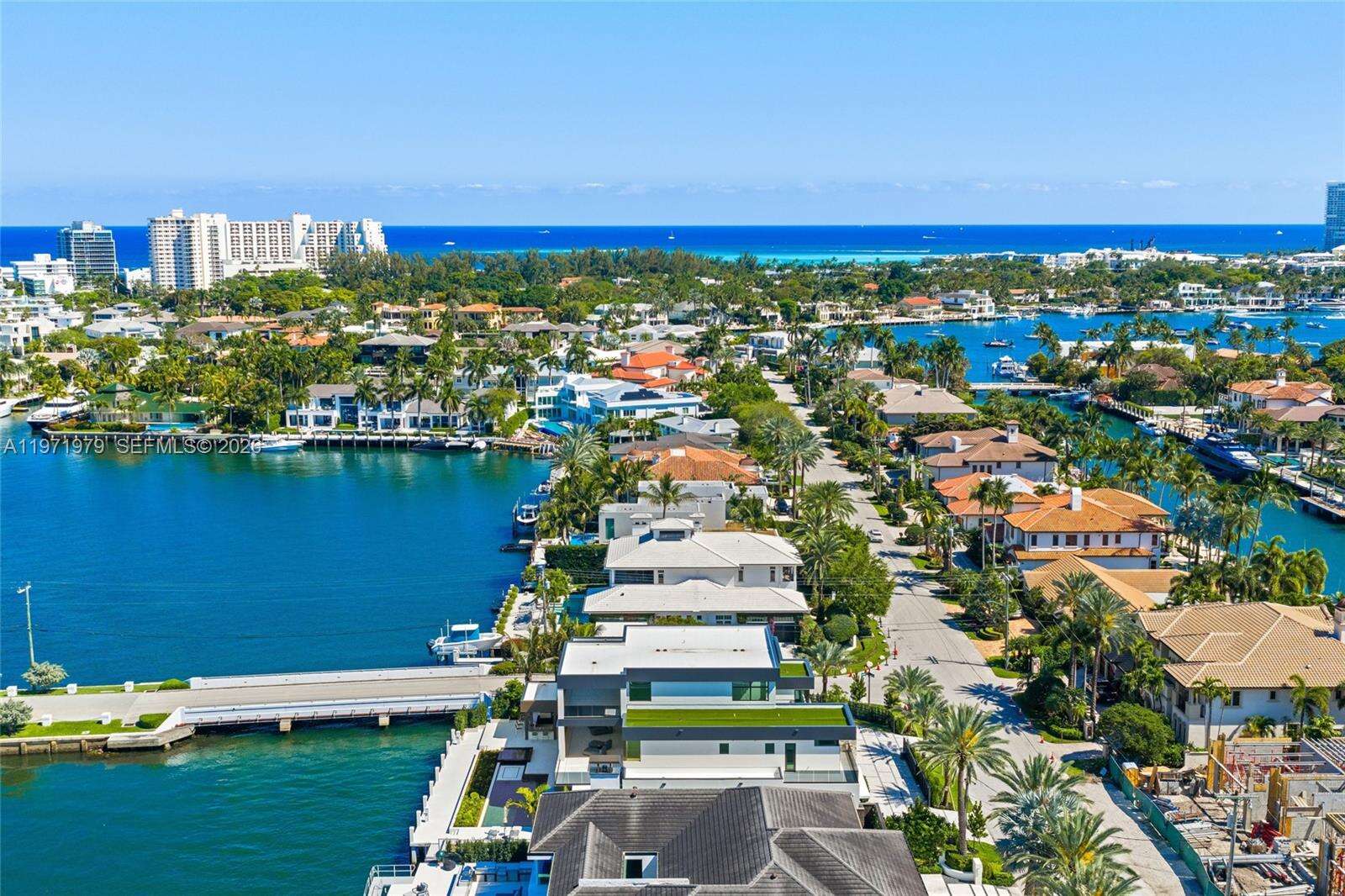 23 Isla Bahia Dr, Fort Lauderdale, FL 33316 | Picture 82