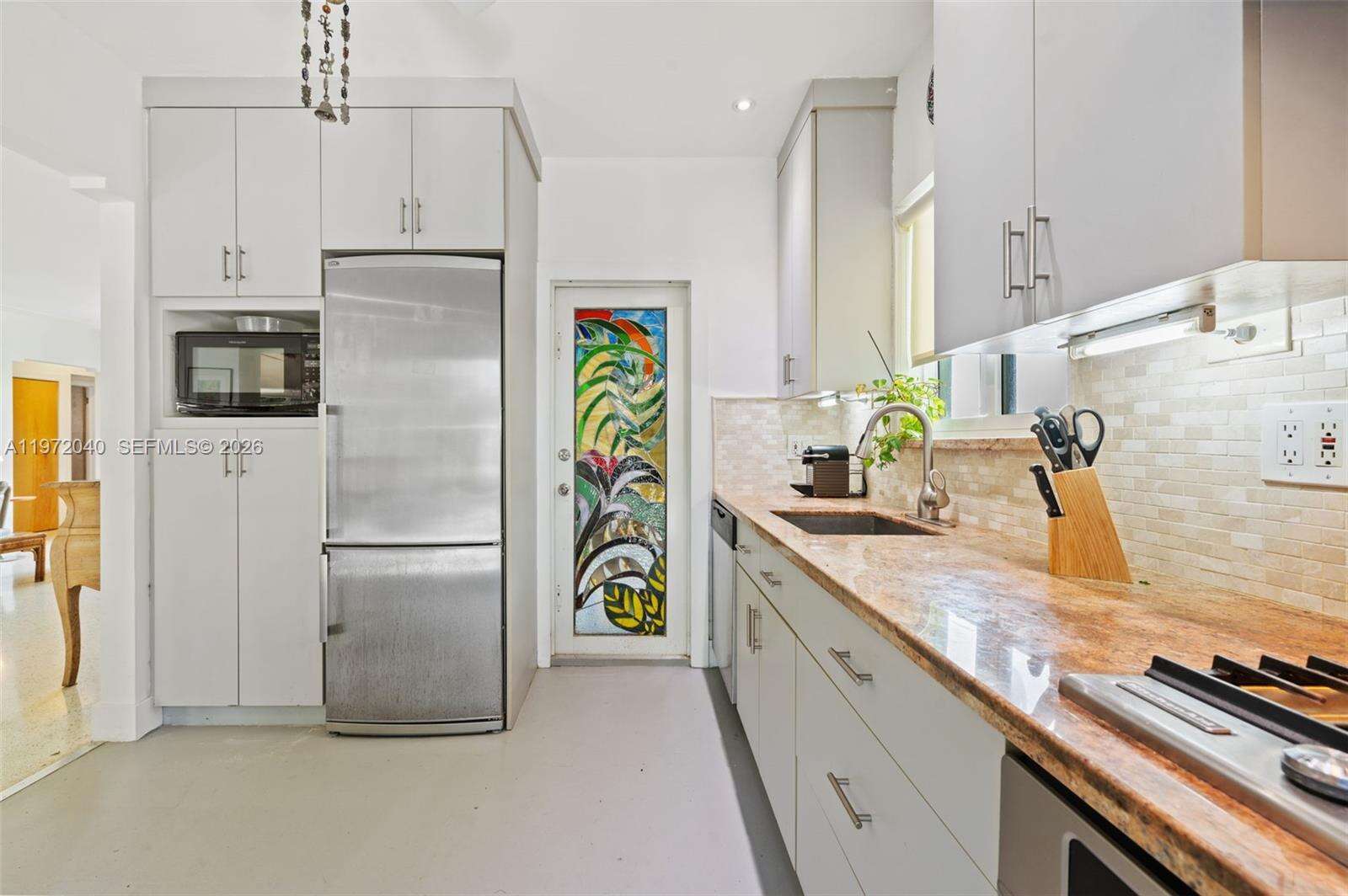 8819 Hawthorne Ave, Surfside, FL 33154 | Picture 11