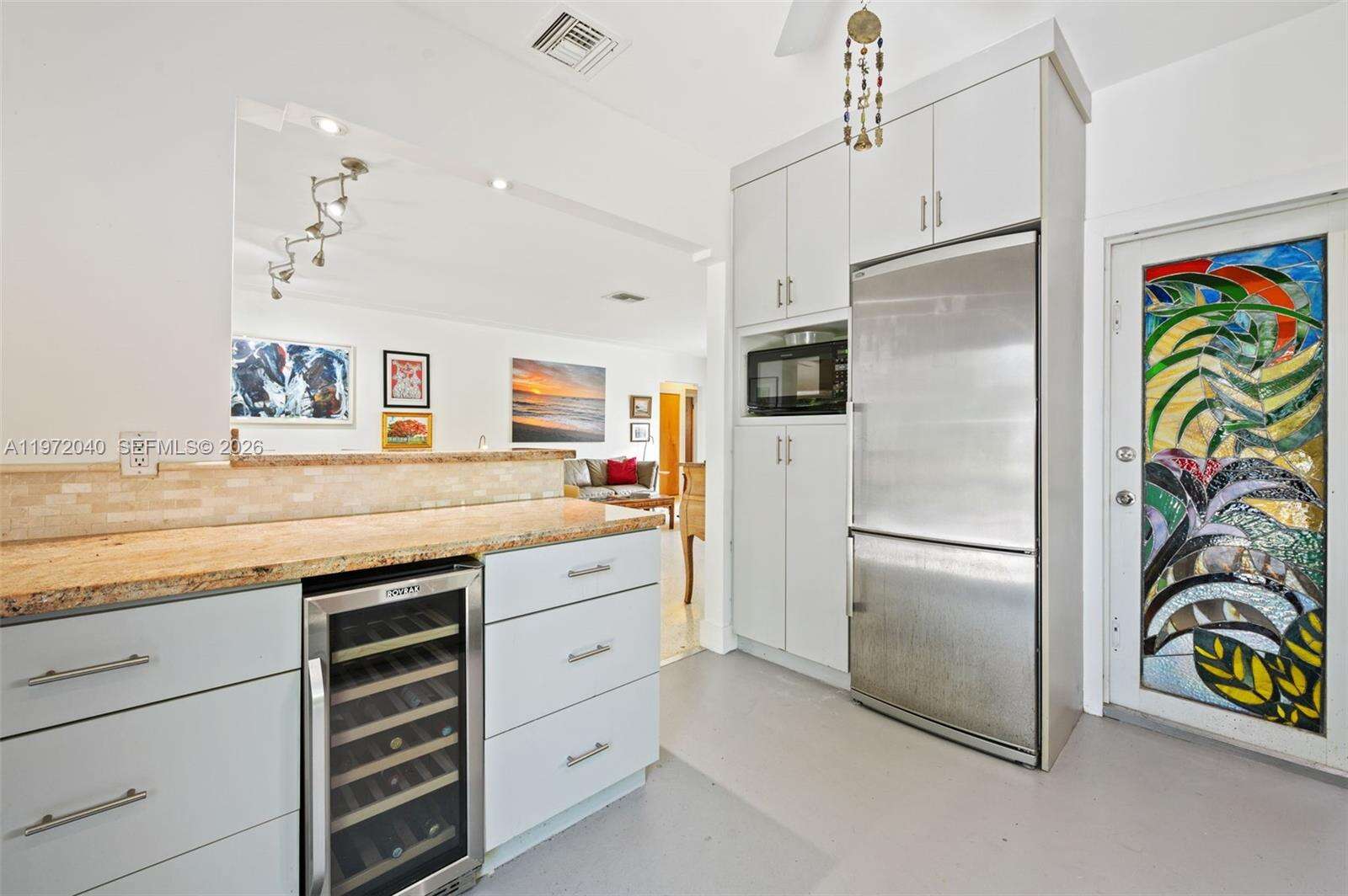 8819 Hawthorne Ave, Surfside, FL 33154 | Picture 12