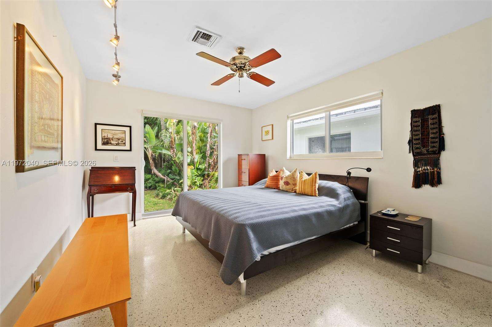 8819 Hawthorne Ave, Surfside, FL 33154 | Picture 14