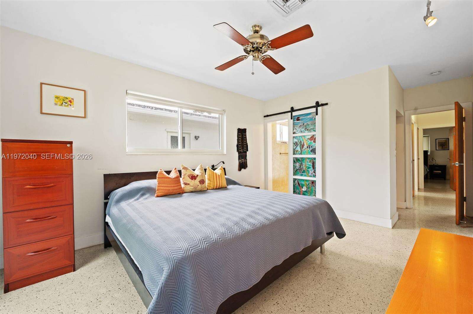 8819 Hawthorne Ave, Surfside, FL 33154 | Picture 15