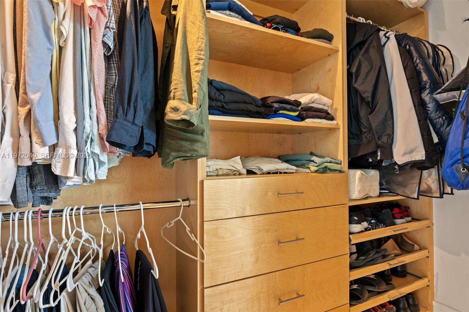 8819 Hawthorne Ave, Surfside, FL 33154 | Picture 16