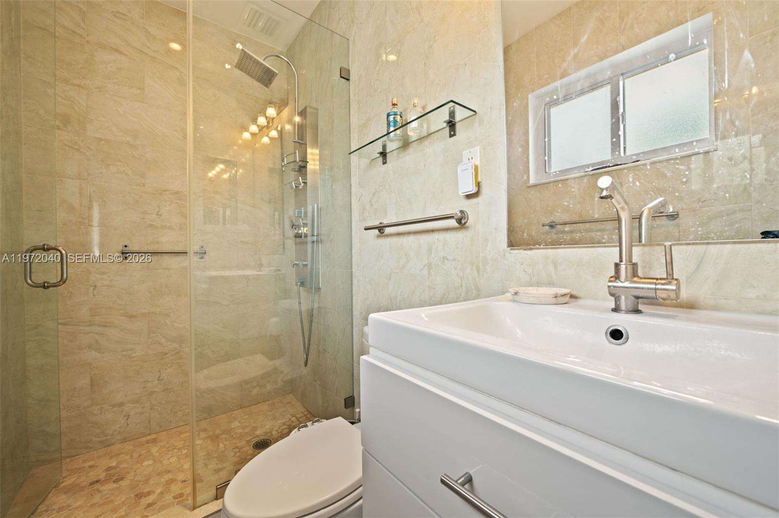 8819 Hawthorne Ave, Surfside, FL 33154 | Picture 17