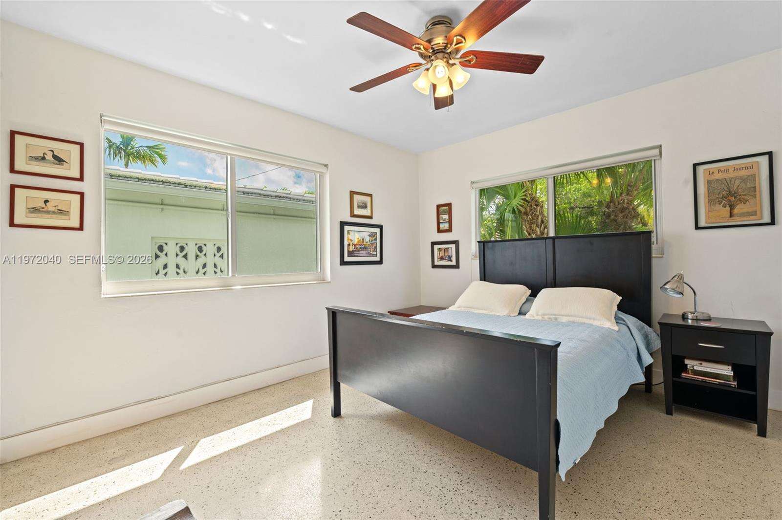 8819 Hawthorne Ave, Surfside, FL 33154 | Picture 18