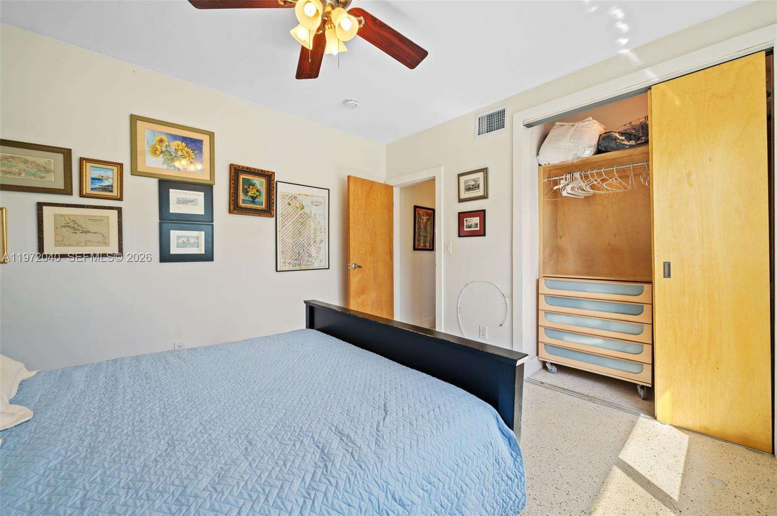 8819 Hawthorne Ave, Surfside, FL 33154 | Picture 19