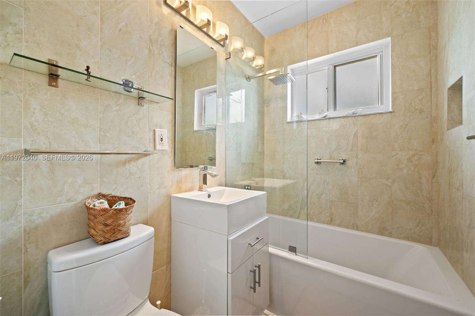 8819 Hawthorne Ave, Surfside, FL 33154 | Picture 20