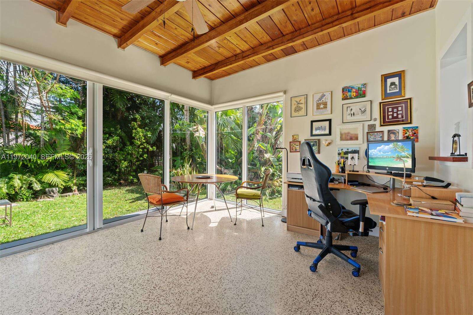 8819 Hawthorne Ave, Surfside, FL 33154 | Picture 21