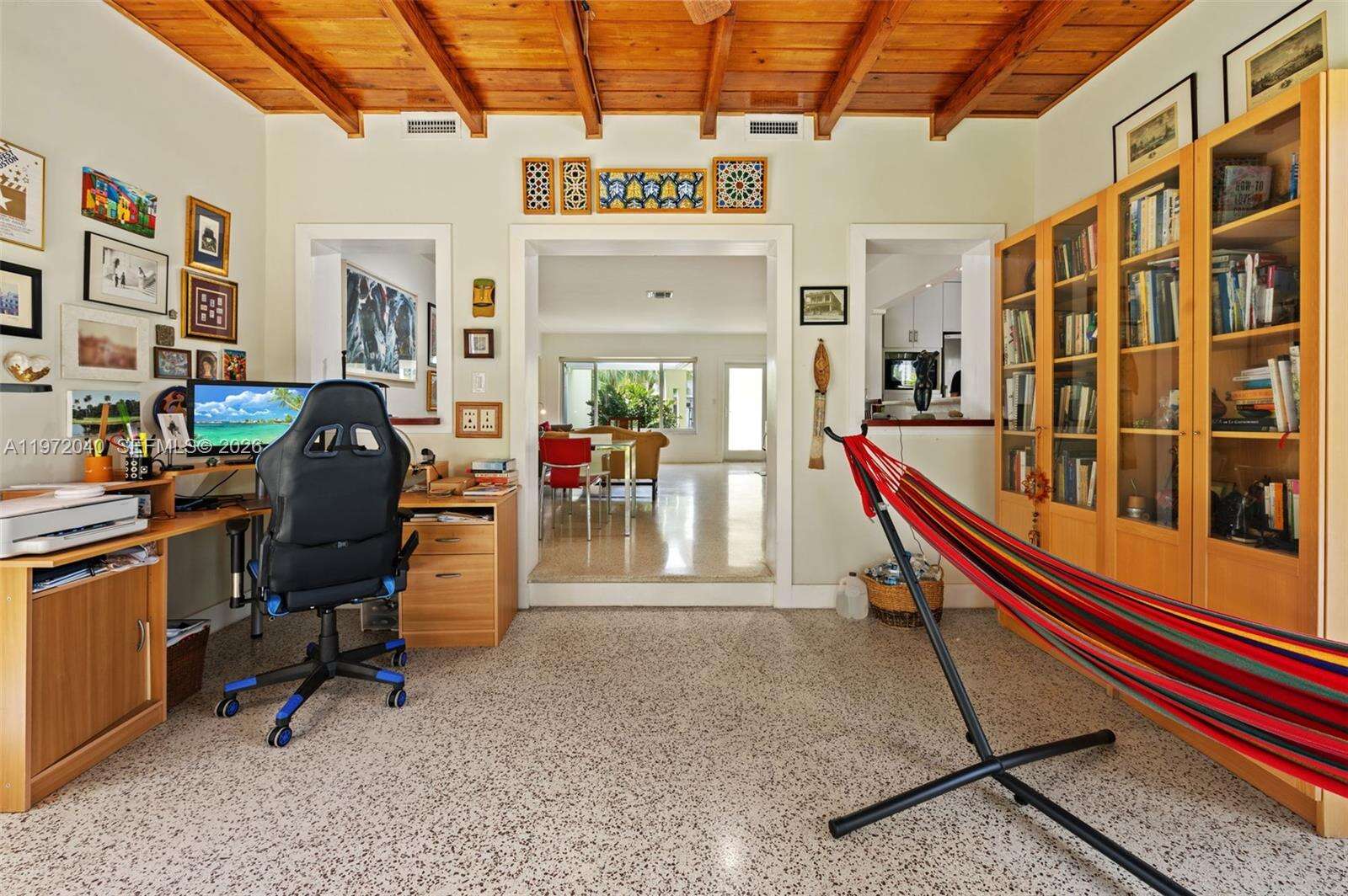 8819 Hawthorne Ave, Surfside, FL 33154 | Picture 22