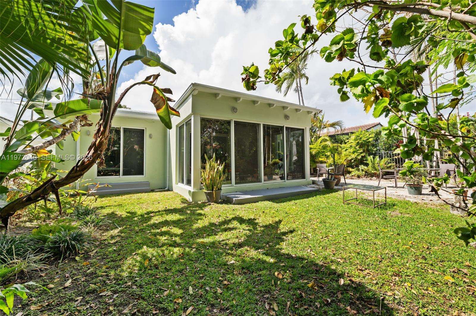 8819 Hawthorne Ave, Surfside, FL 33154 | Picture 25