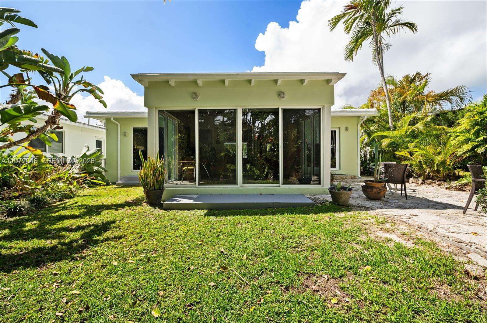 8819 Hawthorne Ave, Surfside, FL 33154 | Picture 26