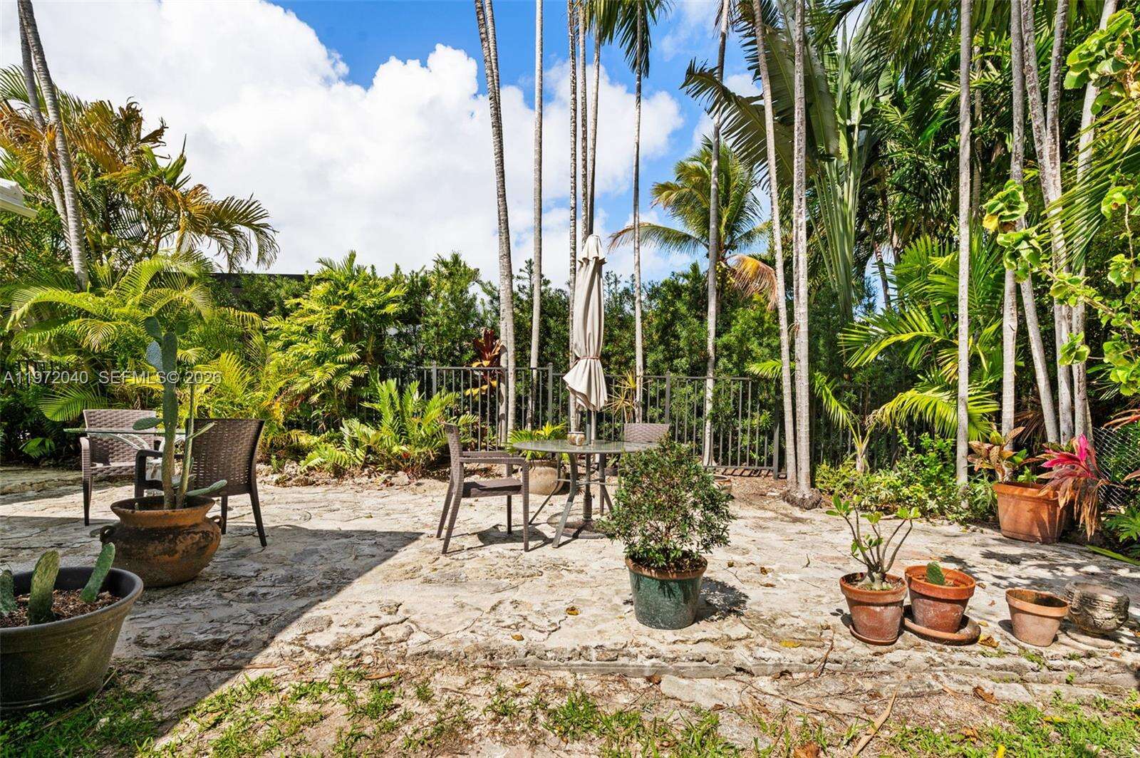 8819 Hawthorne Ave, Surfside, FL 33154 | Picture 27