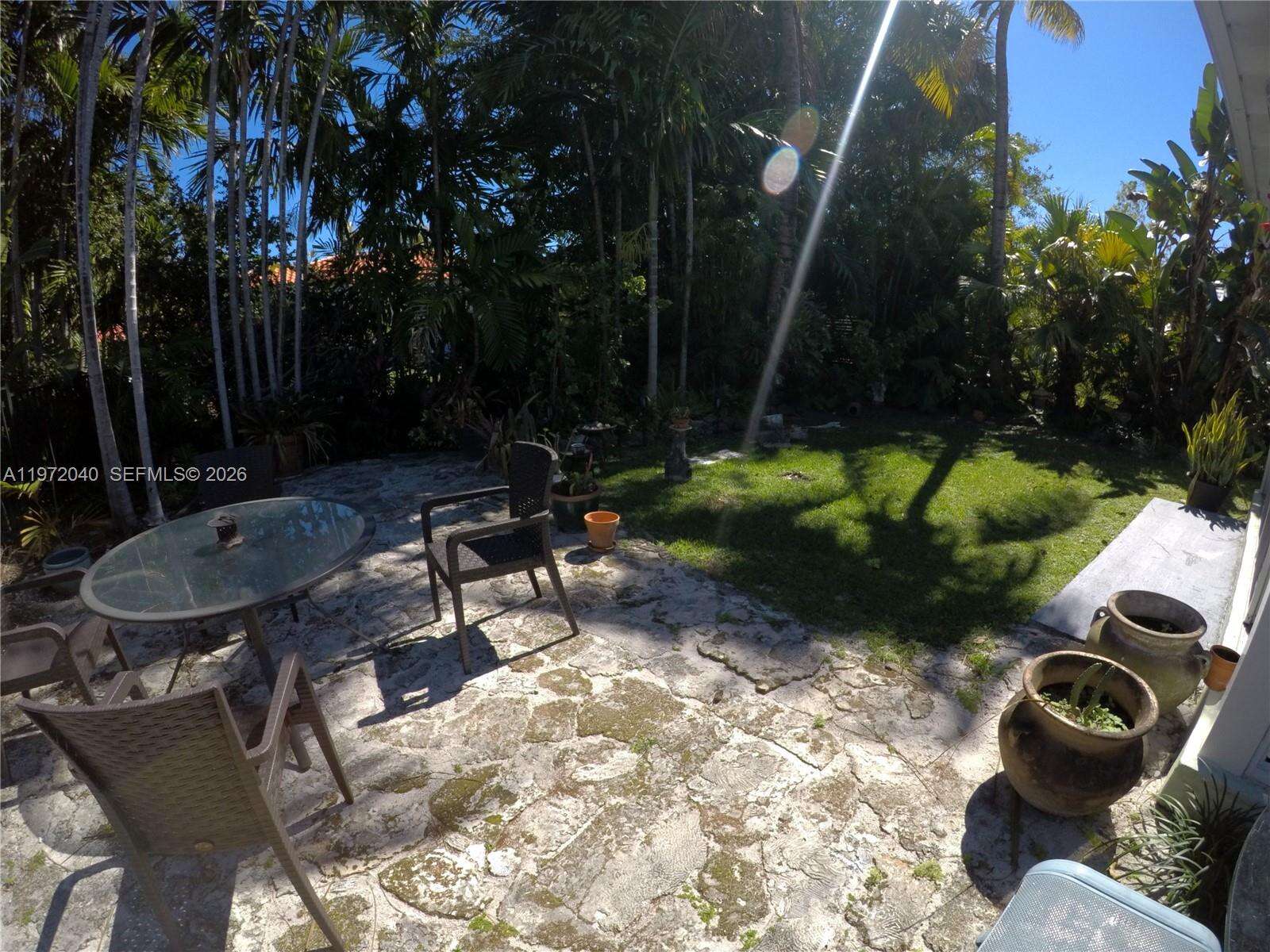 8819 Hawthorne Ave, Surfside, FL 33154 | Picture 29