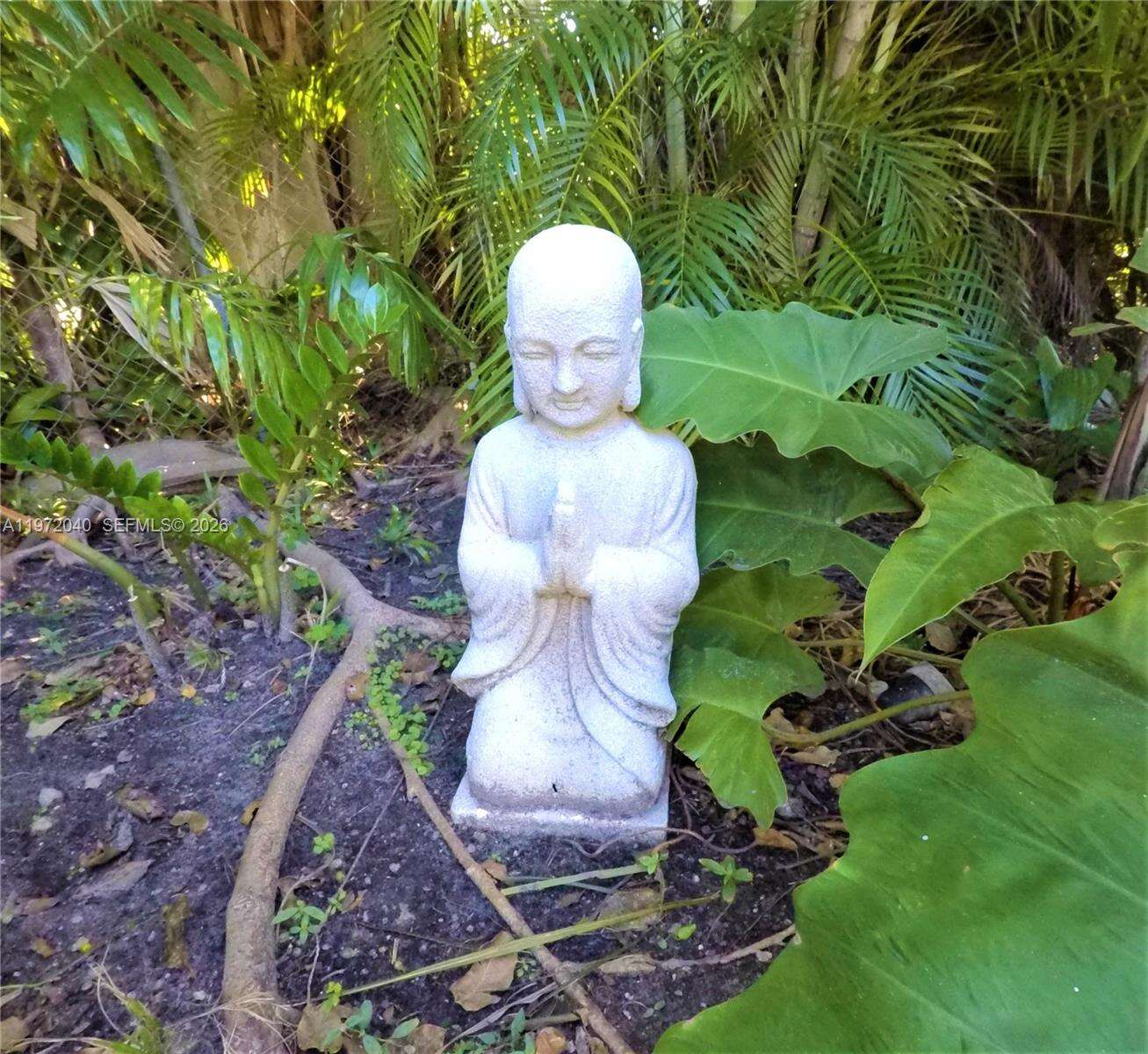 8819 Hawthorne Ave, Surfside, FL 33154 | Picture 30