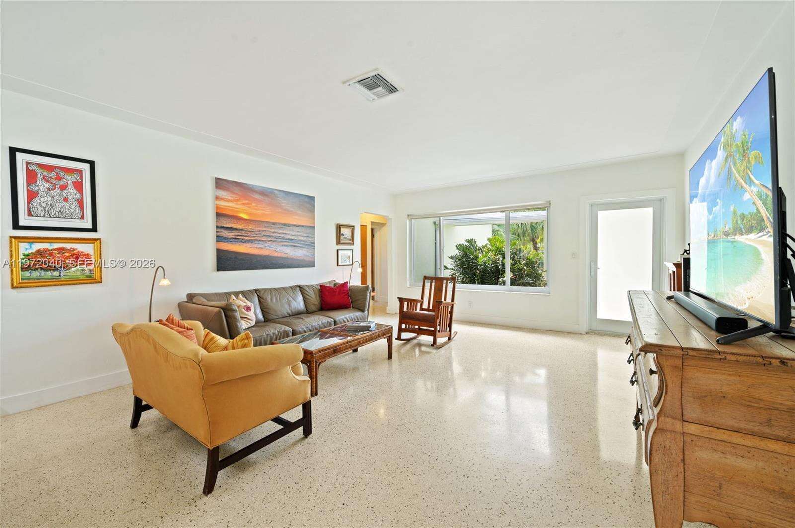 8819 Hawthorne Ave, Surfside, FL 33154 | Picture 4