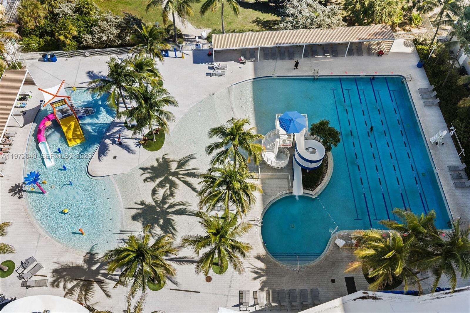 8819 Hawthorne Ave, Surfside, FL 33154 | Picture 32