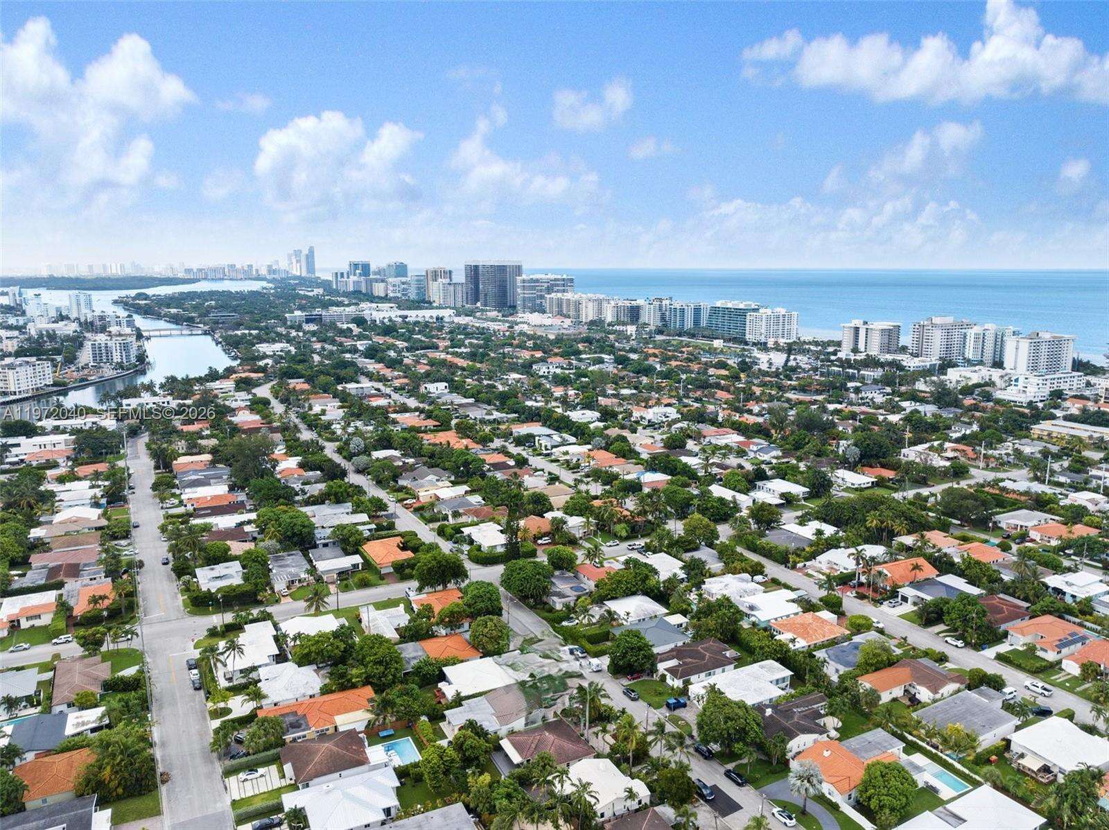 8819 Hawthorne Ave, Surfside, FL 33154 | Picture 33