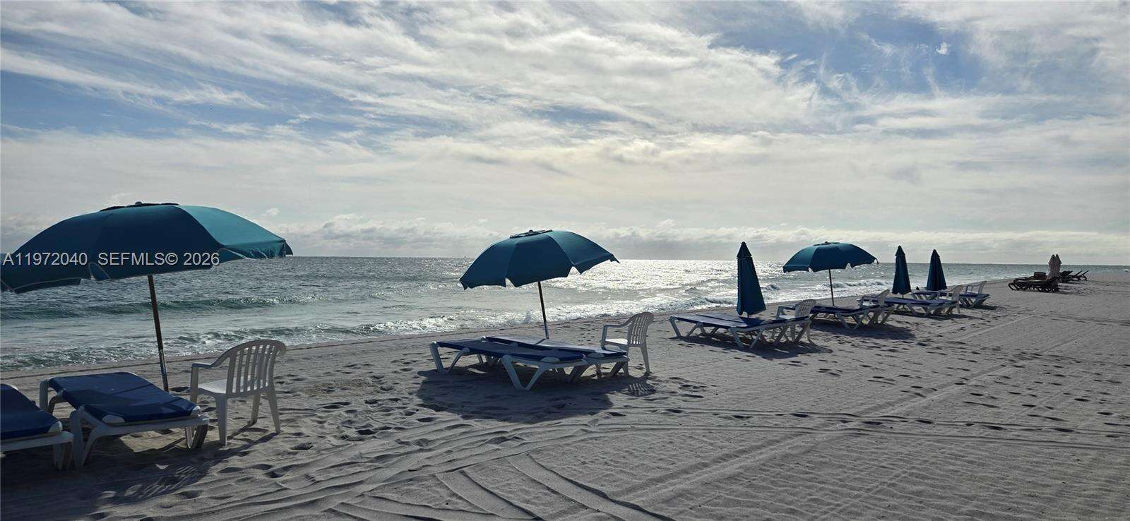 8819 Hawthorne Ave, Surfside, FL 33154 | Picture 35