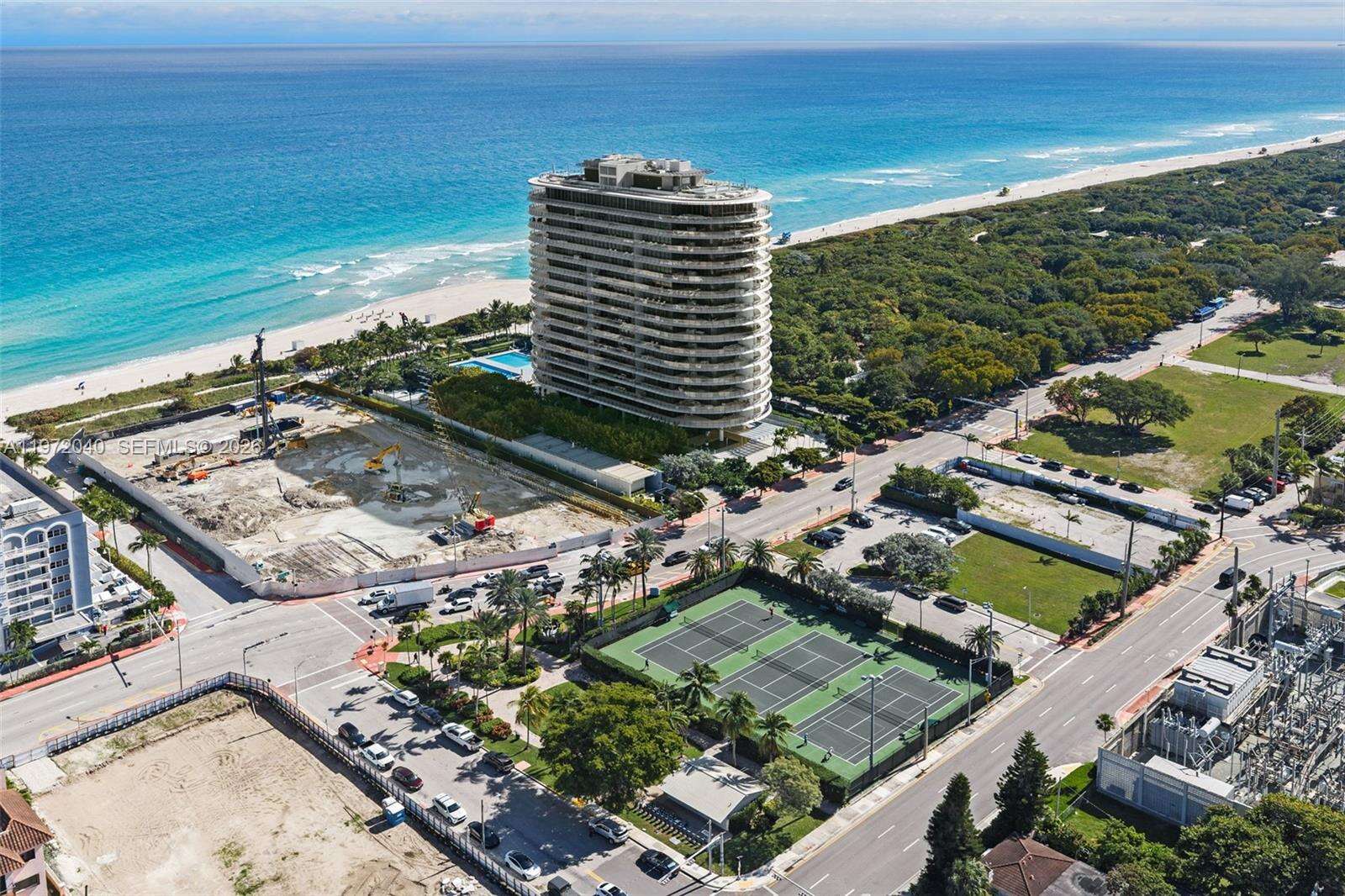 8819 Hawthorne Ave, Surfside, FL 33154 | Picture 36