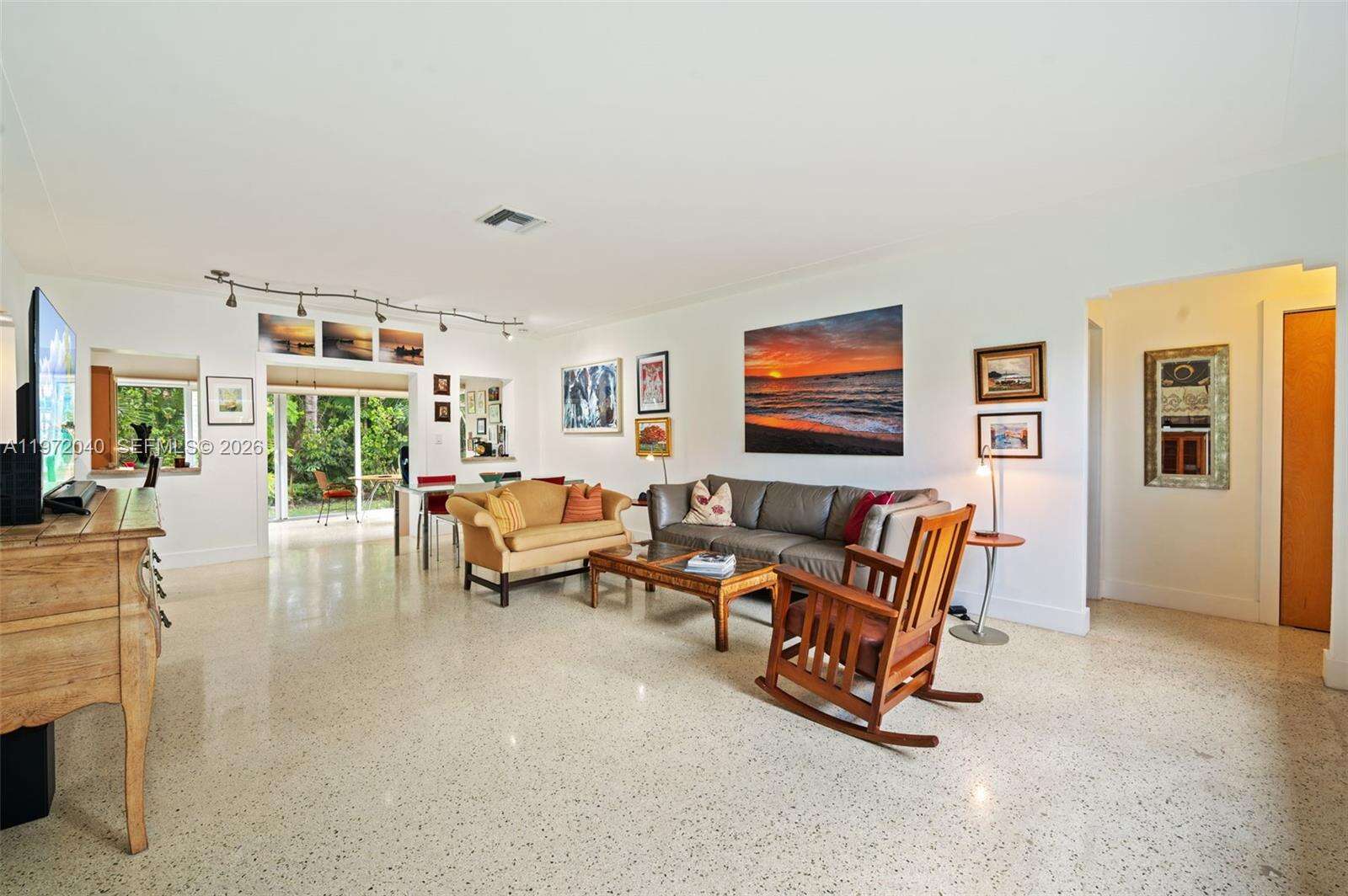 8819 Hawthorne Ave, Surfside, FL 33154 | Picture 5