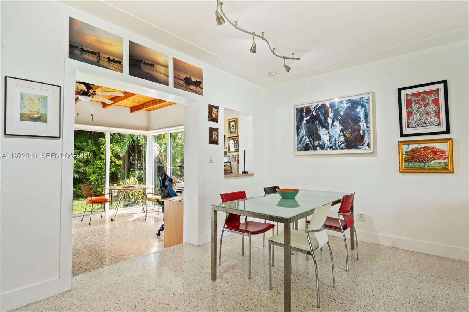 8819 Hawthorne Ave, Surfside, FL 33154 | Picture 6