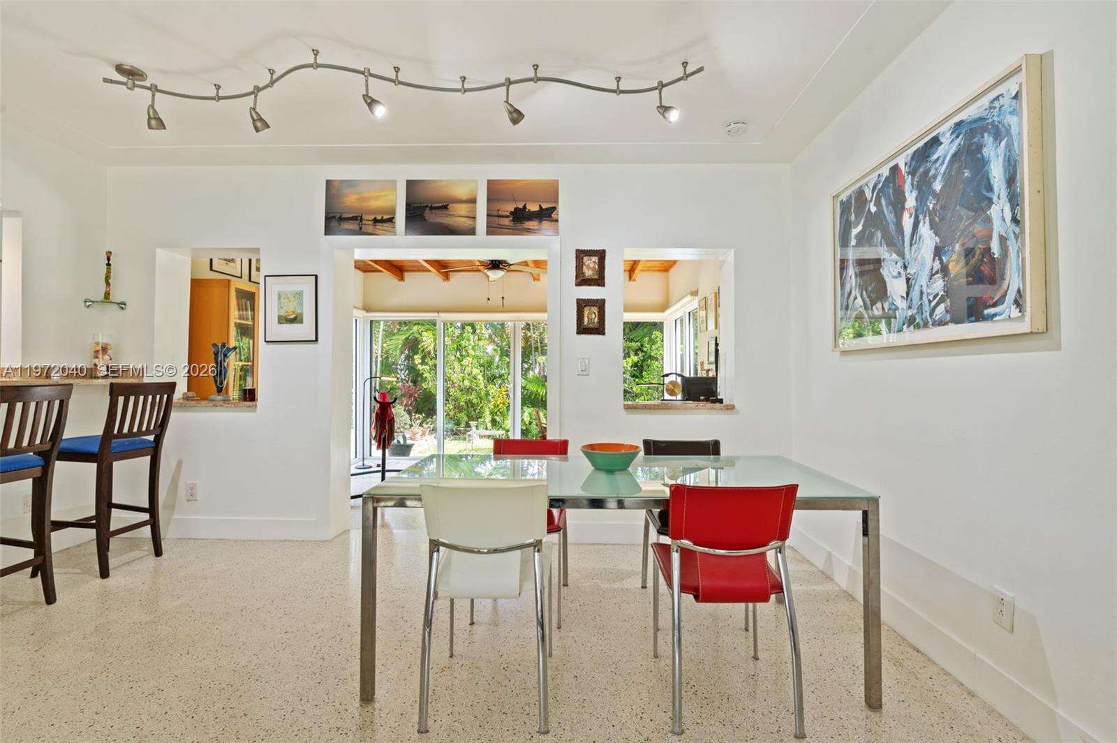 8819 Hawthorne Ave, Surfside, FL 33154 | Picture 7