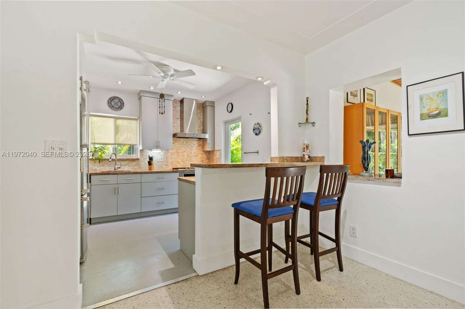 8819 Hawthorne Ave, Surfside, FL 33154 | Picture 8