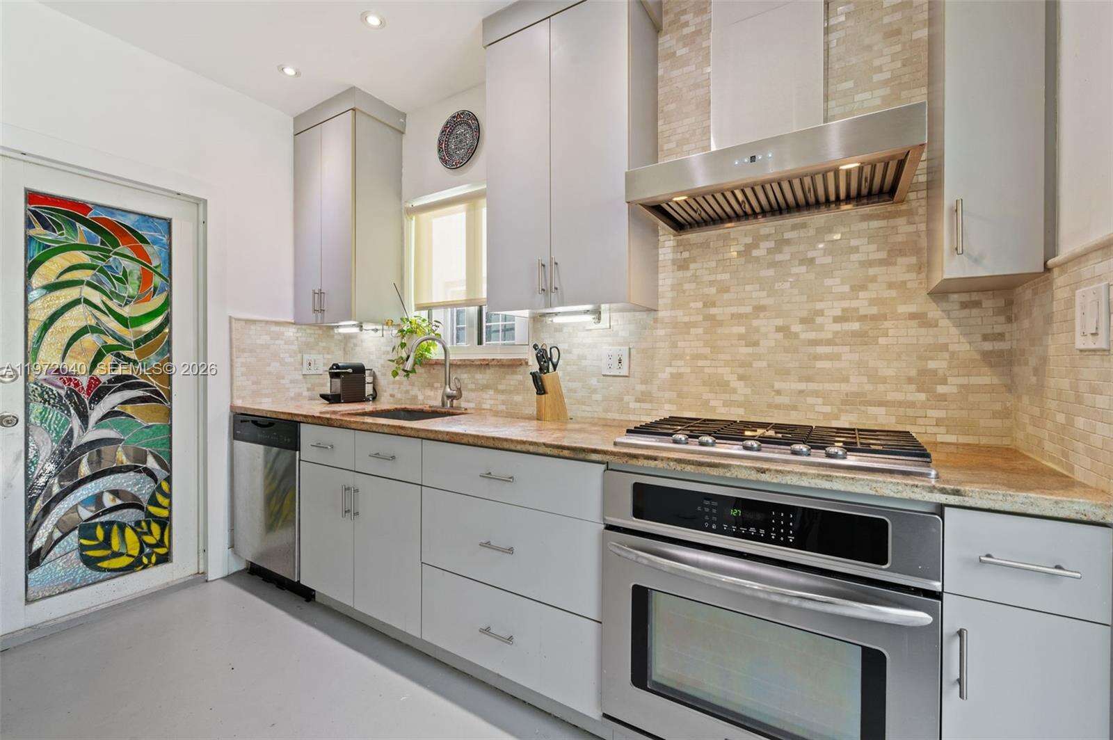 8819 Hawthorne Ave, Surfside, FL 33154 | Picture 10