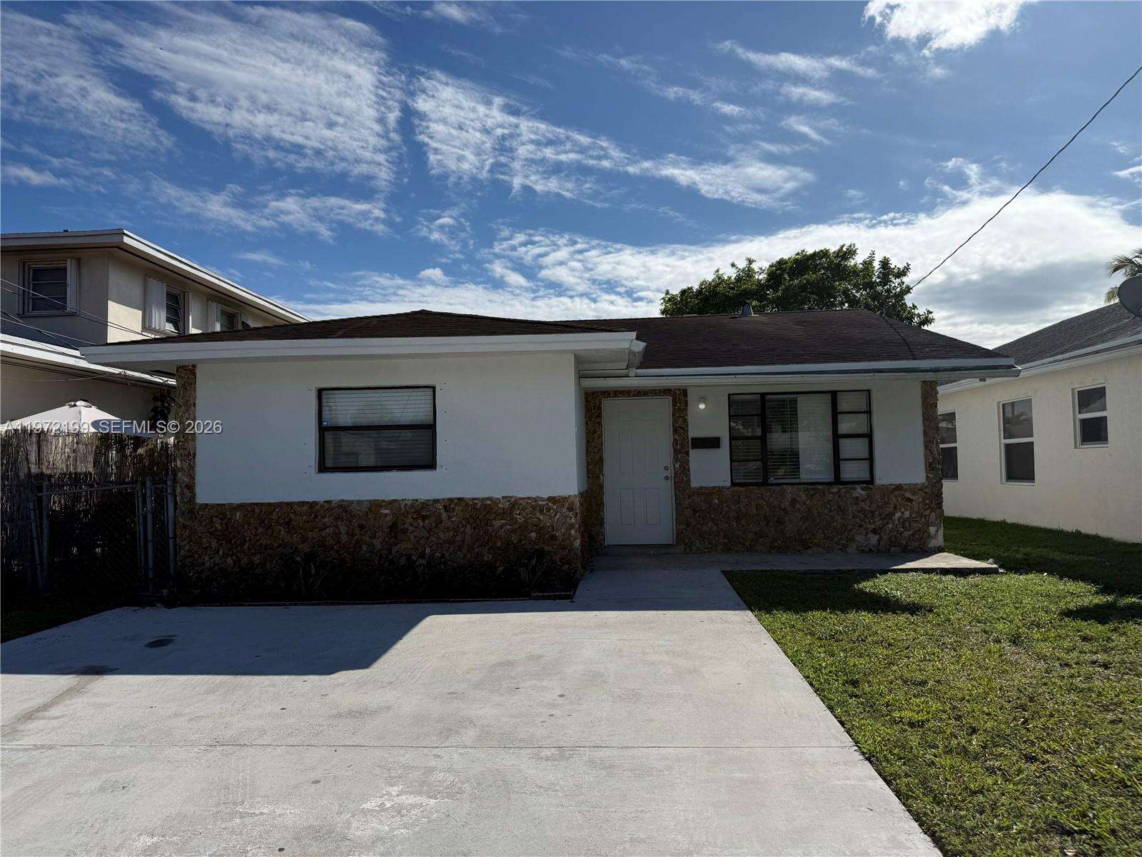  , Hallandale Beach, FL 33009 | Picture 1