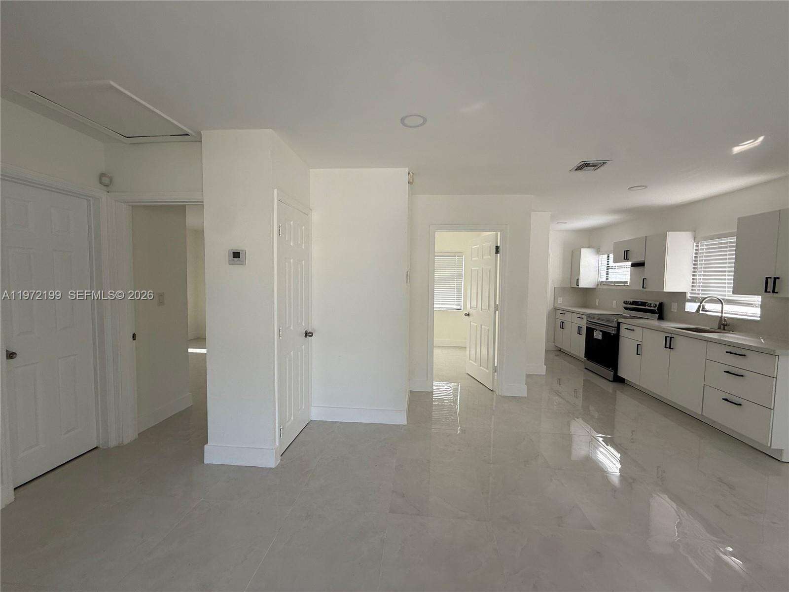  , Hallandale Beach, FL 33009 | Picture 3