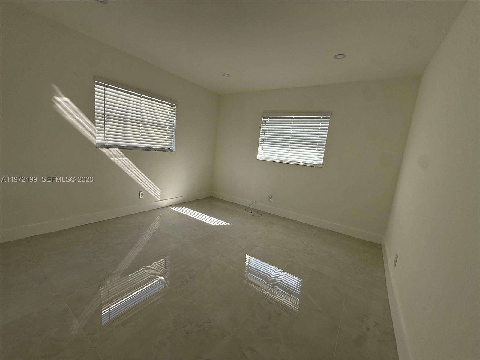  , Hallandale Beach, FL 33009 | Picture 5