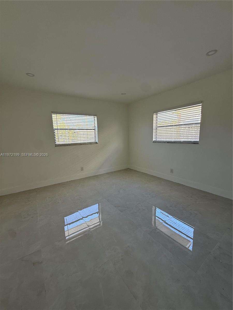  , Hallandale Beach, FL 33009 | Picture 6