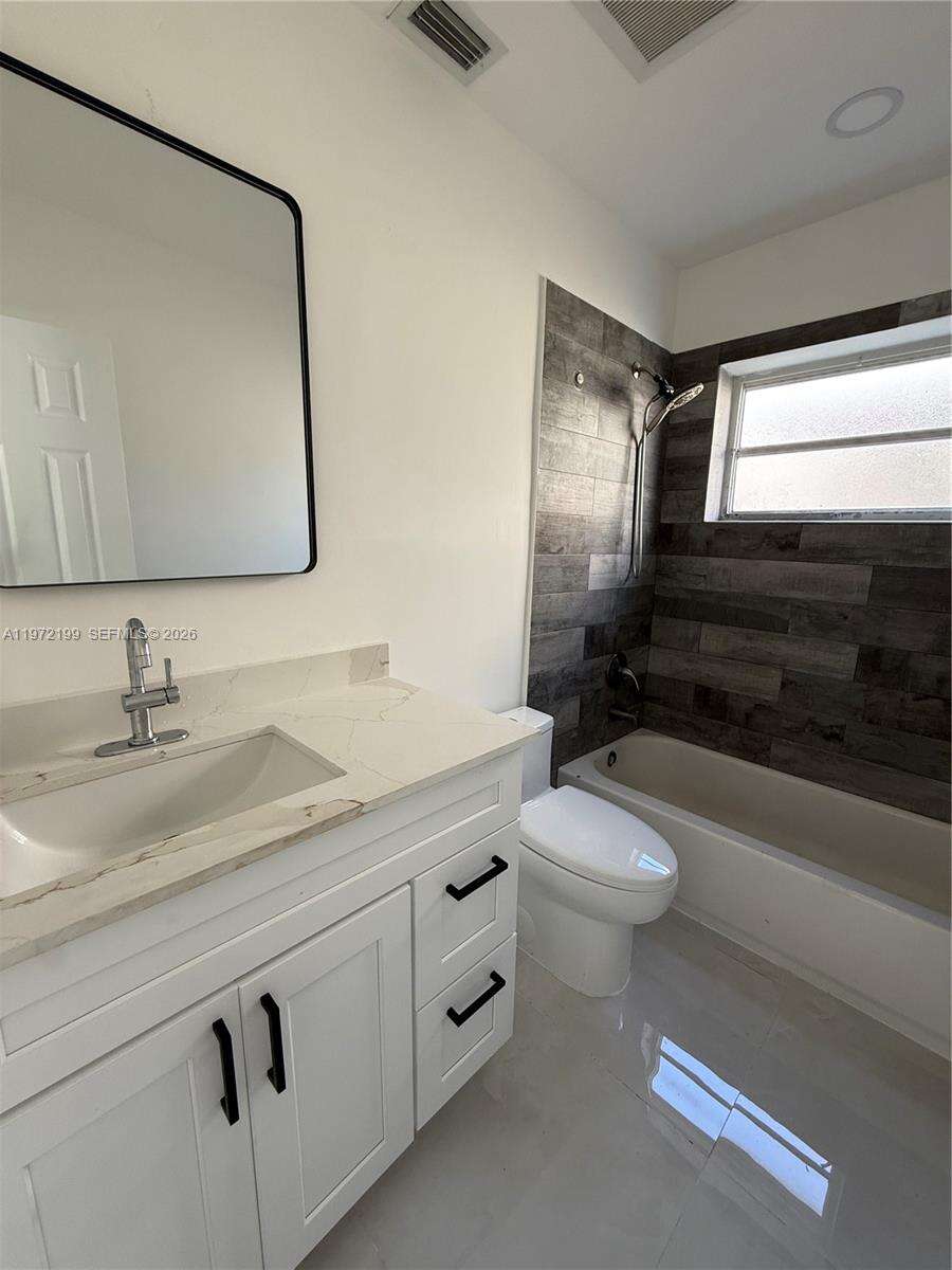  , Hallandale Beach, FL 33009 | Picture 7