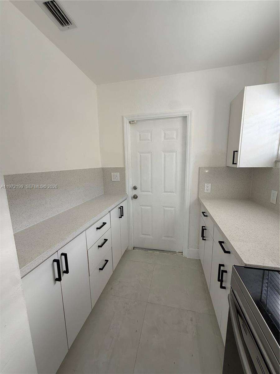  , Hallandale Beach, FL 33009 | Picture 9