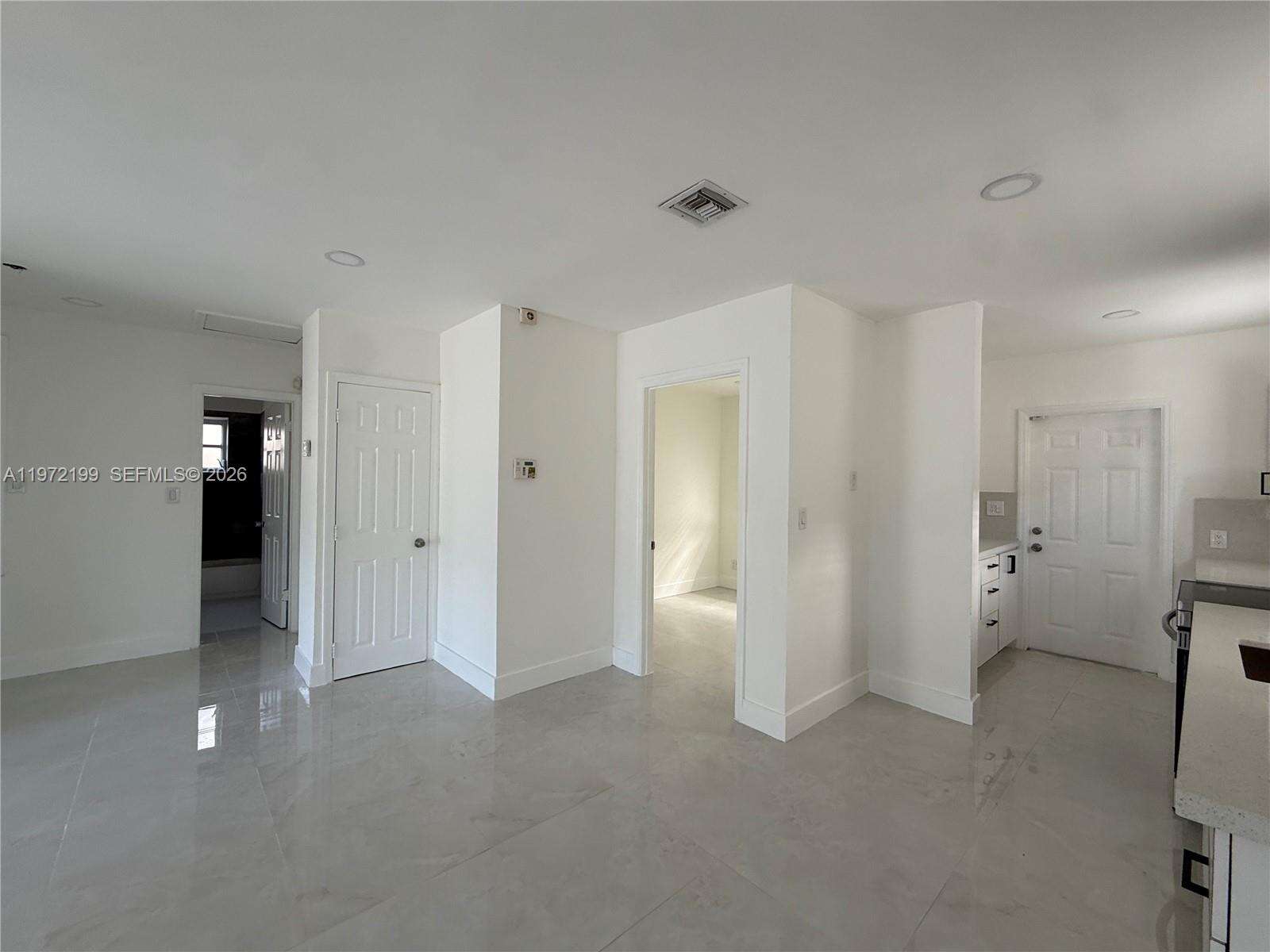  , Hallandale Beach, FL 33009 | Picture 10