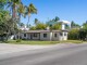 6311 La Gorce Dr