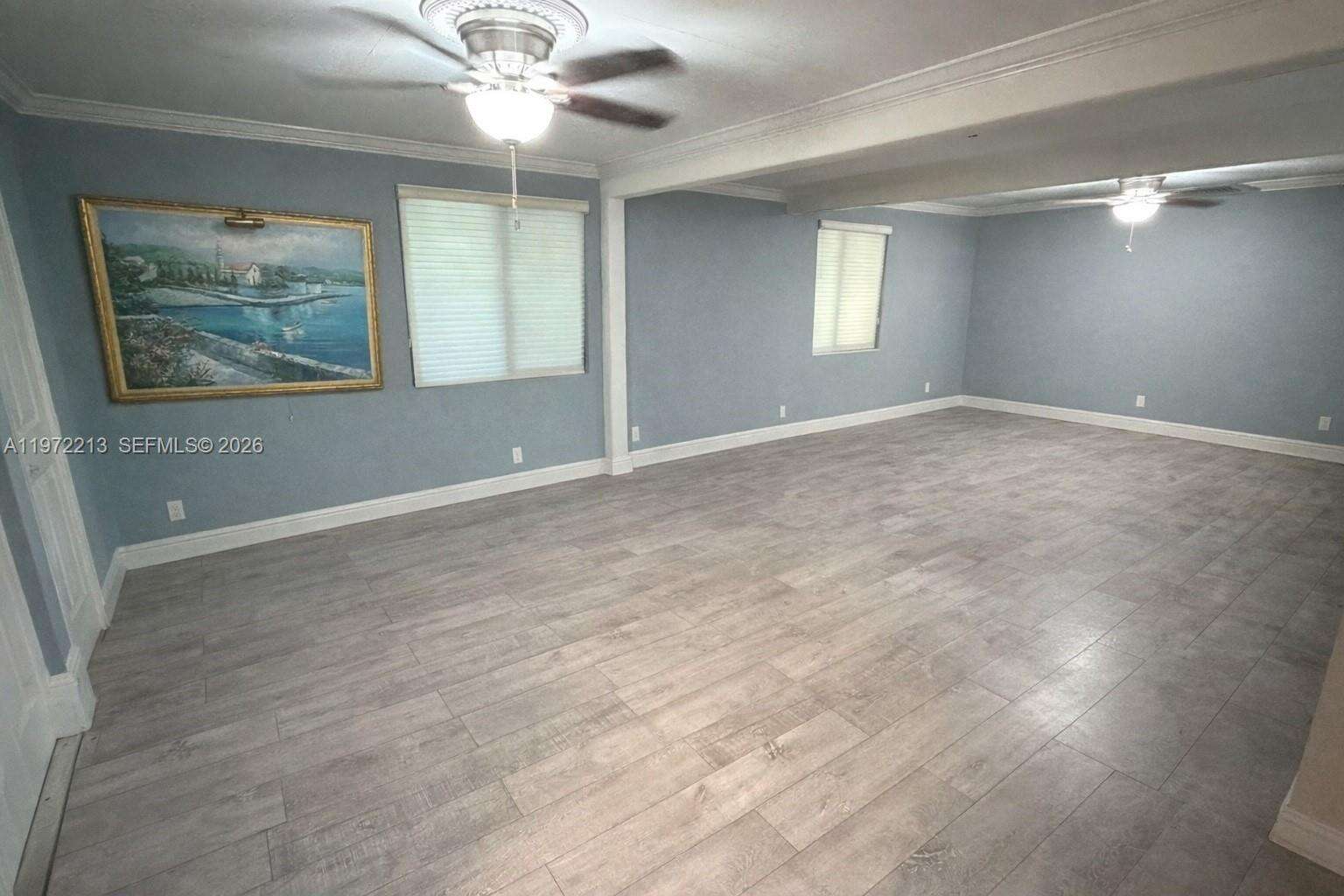 6311 La Gorce Dr, Miami Beach, FL 33141 | Picture 12