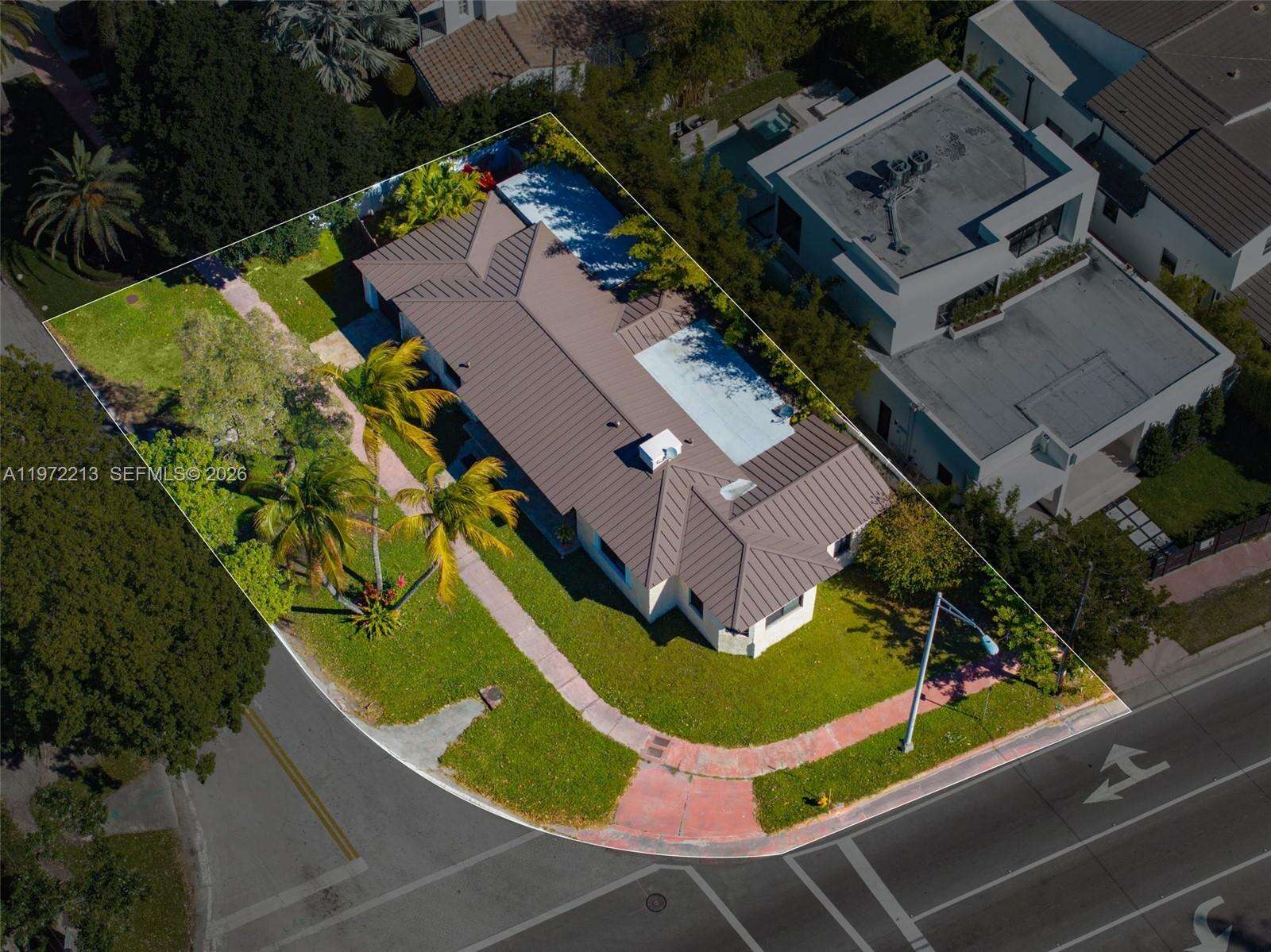 6311 La Gorce Dr, Miami Beach, FL 33141 | Picture 6