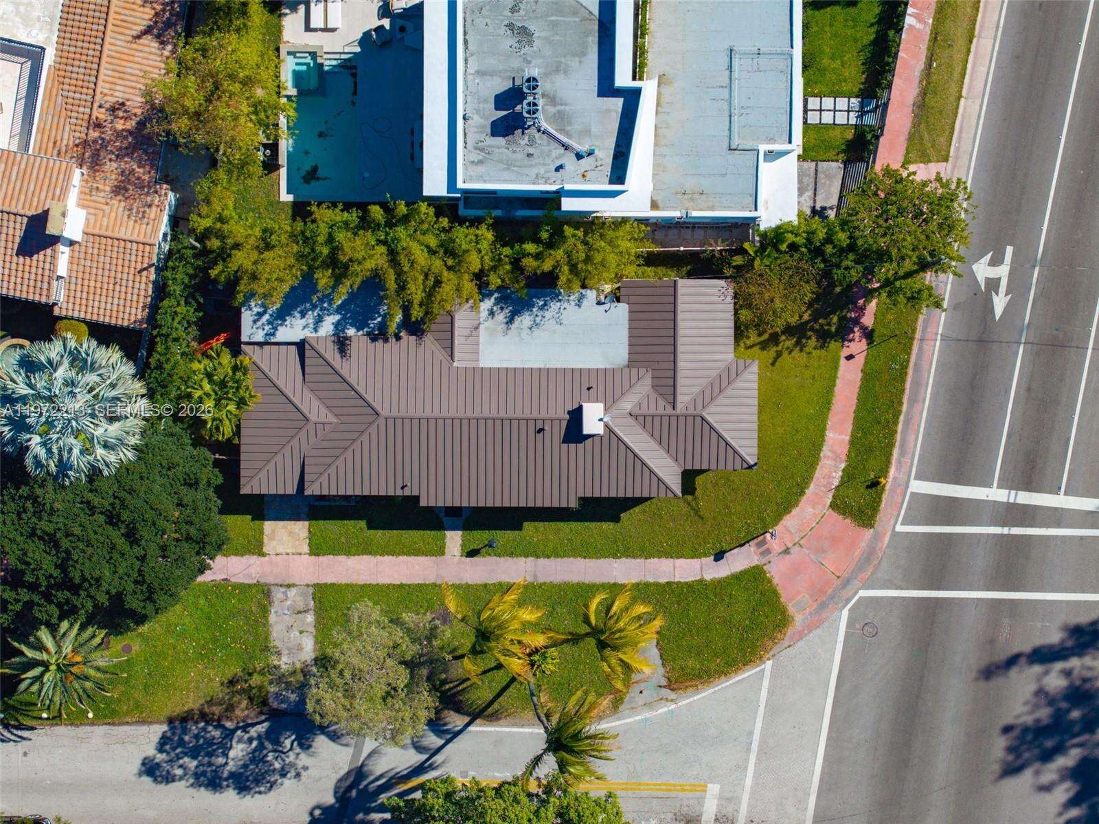 6311 La Gorce Dr, Miami Beach, FL 33141 | Picture 7