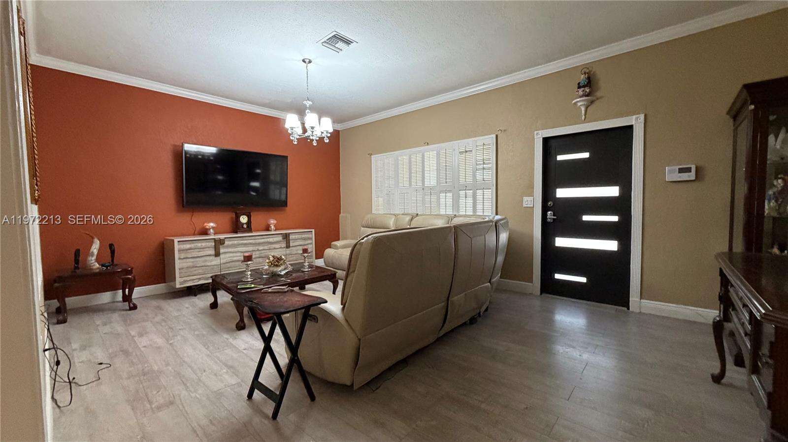 6311 La Gorce Dr, Miami Beach, FL 33141 | Picture 9