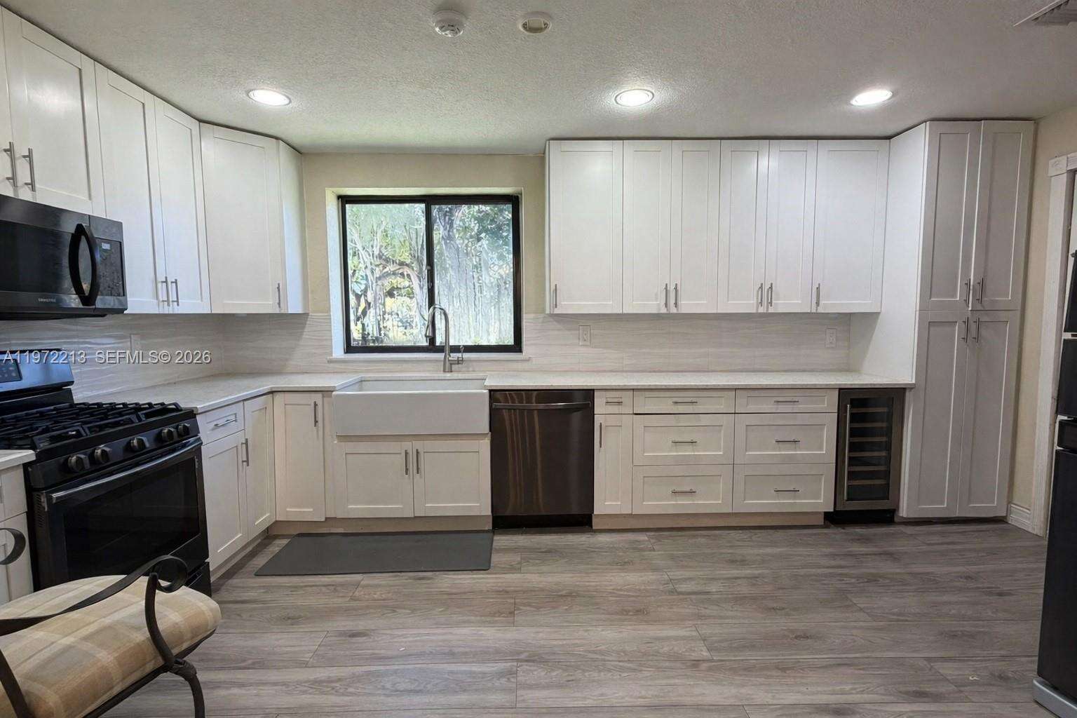 6311 La Gorce Dr, Miami Beach, FL 33141 | Picture 10